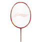 Li-Ning AXFORCE 20R G5 (4U5) Unstrung Badminton Racquet, Red/Black - Best Price online Prokicksports.com