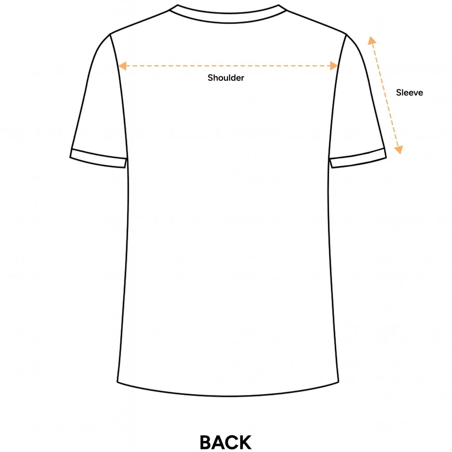Hundred HBTS-5M268 V-Neck Badminton T-Shirt – Men Quick Dry Lightweight Sports Tee for Badminton, Gym & Training - Best Price online Prokicksports.com