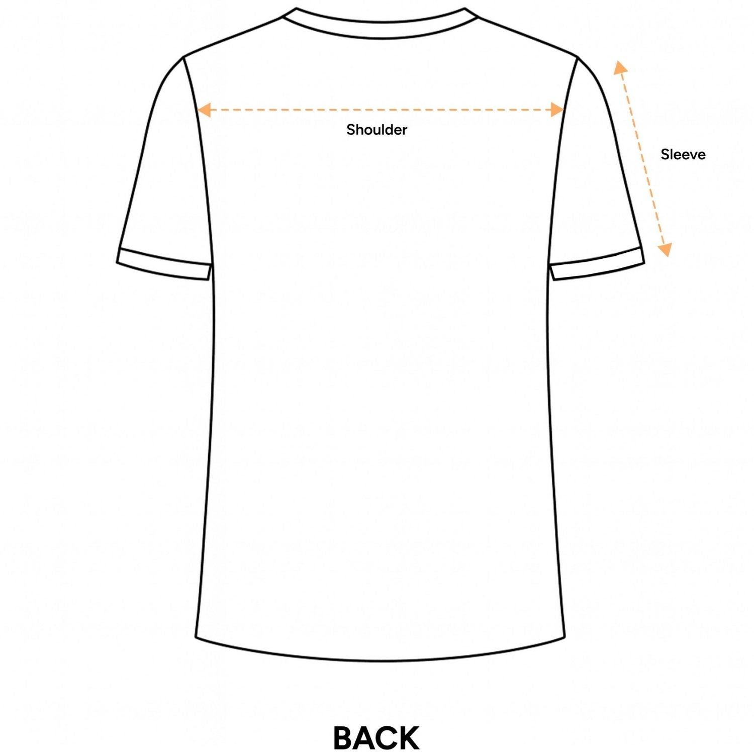 Hundred HBTS-5M268 V-Neck Badminton T-Shirt – Men Quick Dry Lightweight Sports Tee for Badminton, Gym & Training - Best Price online Prokicksports.com