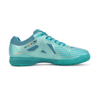 Yonex Blaze-3i Men's Badminton Shoes Lightweight TruCushion Non-Marking Sole Court Grip HexaGrip - Best Price online Prokicksports.com