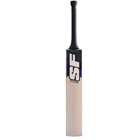 SF Stellar 1000 English Willow Cricket Bat - SH | Entry-Level Willow with Lightweight Pickup, Mid Sweet Spot & Durable Build - Best Price online Prokicksports.com