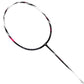 Li-Ning Bladex Assassin Unstrung Badminton Racquet | Aerodynamic Frame with Sharp Swing Speed, High Tension Support & Offensive Performance - Best Price online Prokicksports.com
