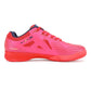 Yonex Blaze-3i Men's Badminton Shoes Lightweight TruCushion Non-Marking Sole Court Grip HexaGrip - Best Price online Prokicksports.com