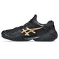 ASICS COURT FF 3 Men’s Tennis Shoes – Lightweight, Durable, High Performance, Superior Cushioning, Stability & Grip for Court Control – Premium Sports Footwear