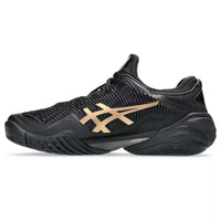 ASICS COURT FF 3 Men’s Tennis Shoes – Lightweight, Durable, High Performance, Superior Cushioning, Stability & Grip for Court Control – Premium Sports Footwear - Best Price online Prokicksports.com