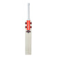 Gray Nicolls GN Neocore Elite English Willow Cricket Bat SH | Advanced Power with Neo-Core Technology | Professional Performance Bat - Best Price online Prokicksports.com