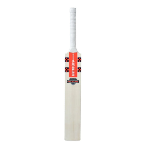 Gray Nicolls GN Neocore Elite English Willow Cricket Bat SH | Advanced Power with Neo-Core Technology | Professional Performance Bat