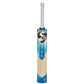 SG Liam Ravage Cricket Bat | Premium English Willow | Aggressive Power Design | Thick Edges (42mm) | Lightweight (1120-1220g) | Professional Grade - Best Price online Prokicksports.com
