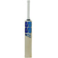 SS Sky Flicker English Willow Cricket Bat | Super Grade Willow with Thick Edges, Concave Profile & Sarawak Cane Handle for Junior Power Play - Best Price online Prokicksports.com