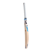 SG Liam Edition Player English Willow Cricket Bat- SH | Premium Grade Willow | Designed for Professionals - Best Price online Prokicksports.com