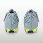 NIVIA Encounter 11 Kids Football Shoes – Multi-Ground Synthetic Leather with TPU Sole for Agility & Grip - Best Price online Prokicksports.com