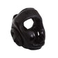 Venum Elite Headgear | Premium Full-Face Protection for Boxing, MMA & Muay Thai Sparring - Best Price online Prokicksports.com