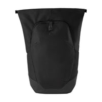 HEAD Pro X Backpack 25L | 3-Racquet Tennis Backpack with Padded Racquet Compartment & Bottle Pocket