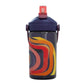 CamelBak Thrive Flip Straw Water Bottle 400ml | Leak-Proof Kids Hydration Bottle - Best Price online Prokicksports.com