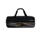 HUNDRED HBCK-3M009 9 in 1 Badminton Kit Bag | All-Inclusive Gear Bag with Multiple Storage Compartments - Best Price online Prokicksports.com