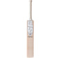 SF Gradiges 9000 English Willow Cricket Bat - SH | Premium Grade Willow with Thick Edges, Mid Sweet Spot & Professional Performance - Best Price online Prokicksports.com
