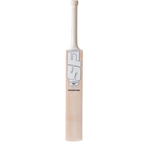 SF Gradiges 9000 English Willow Cricket Bat - SH | Premium Grade Willow with Thick Edges, Mid Sweet Spot & Professional Performance - Best Price online Prokicksports.com