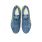 ASICS Men Solution Swift FF Tennis Shoe – Lightweight, Flexible, Breathable with FLYTEFOAM® Cushioning & TRUSSTIC® Support | Buy ASICS Tennis Shoes India - Best Price online Prokicksports.com