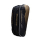 Li-Ning Aero Glide Badminton Racket Kit Bag | Premium Sports Bag for Racquets, Shoes & Gear | Durable, Spacious & Lightweight Badminton Kit Bag - Best Price online Prokicksports.com