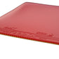 Yasaka Mark V Full Size Table Tennis Rubber – Professional Grade Control & Speed - Best Price online Prokicksports.com