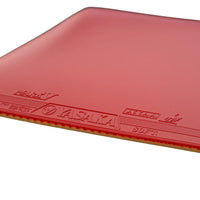 Yasaka Mark V Full Size Table Tennis Rubber – Professional Grade Control & Speed - Best Price online Prokicksports.com