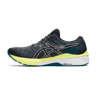 ASICS GT-2000 10 Running Shoes for Men – Metropolis/Graphite Grey | Stability & Daily Comfort - Best Price online Prokicksports.com