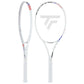 Tecnifibre T-Fight 295 Isoflex Unstrung Tennis Racquet (Grip Size G3 - 4 3/8) - Best Price online Prokicksports.com