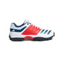 ADIDAS CRINU 23 Cricket Shoes Rubber For Men | Durable Rubber Stud Outsole for Training & Match Practice - Best Price online Prokicksports.com
