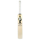 SG Sunny Gold Icon English Willow Cricket Bat (Short Handle) | Grade 1 Willow | 40mm Edges | Pro-Performance Grip | Club Tournament Bat - Best Price online Prokicksports.com