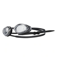 TYR Black Hawk Racing N. Prescription Swimming Goggles - Best Price online Prokicksports.com