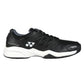 Yonex Lumio 3 Power Cushion Tennis Shoes | Lightweight Comfort & Court Performance - Best Price online Prokicksports.com