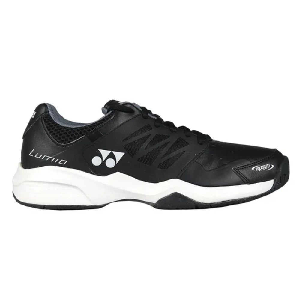 Yonex Lumio 3 Power Cushion Tennis Shoes | Lightweight Comfort & Court Performance - Best Price online Prokicksports.com