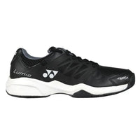 Yonex Lumio 3 Power Cushion Tennis Shoes | Lightweight Comfort & Court Performance - Best Price online Prokicksports.com