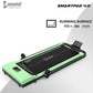 Cockatoo SmartPad 4.0HP Foldable Treadmill | Powerful Home Fitness Treadmill with Smart Features | Compact & Durable Design - Best Price online Prokicksports.com