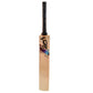 Kookaburra Aura Pro 9.0 Kashmir Willow Cricket Bat | Lightweight Power Bat with Balanced Pickup & Thick Edges - Best Price online Prokicksports.com