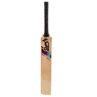 Kookaburra Aura Pro 9.0 Kashmir Willow Cricket Bat | Lightweight Power Bat with Balanced Pickup & Thick Edges - Best Price online Prokicksports.com