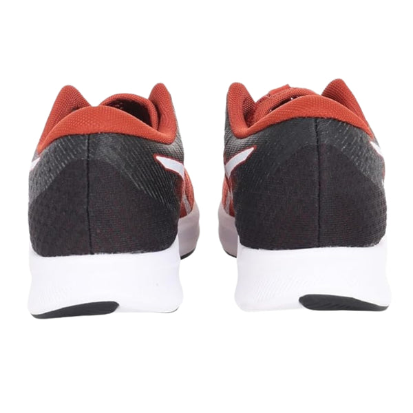 ASICS HYPER SPEED 2 Running Shoes for Men | Lightweight Racing Flat | FF BLAST™ Cushioning | Breathable Mesh | Spice Latte/White
