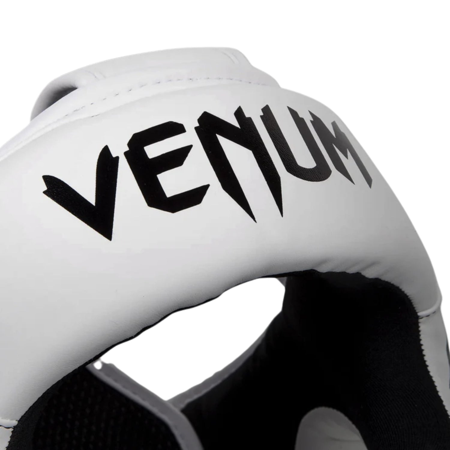 Venum Elite Headgear | Premium Full-Face Protection for Boxing, MMA & Muay Thai Sparring - Best Price online Prokicksports.com