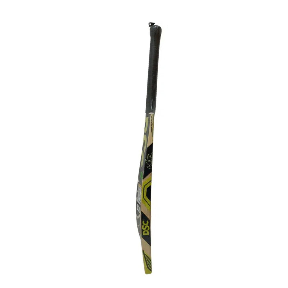 DSC Condor Torrent English Willow Cricket Bat - image 3