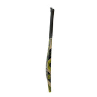 DSC Condor Torrent English Willow Cricket Bat - image 3