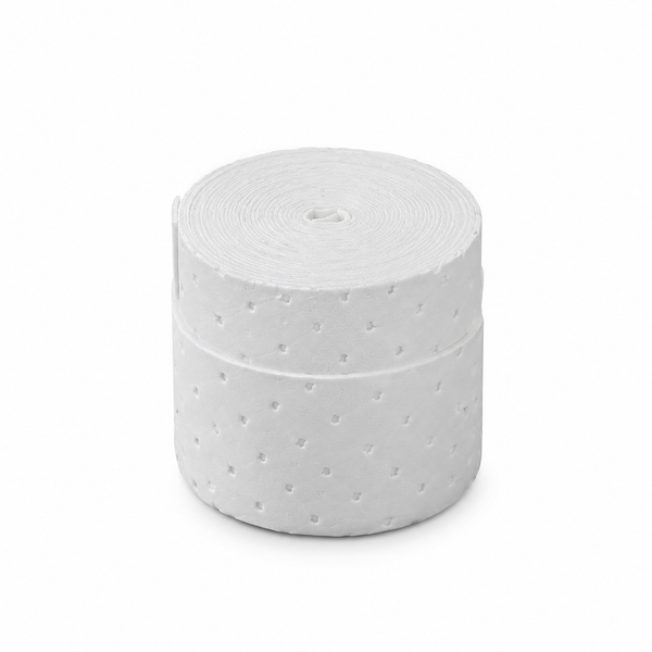Wilson Pro Overgrip Perforated | Super Thin High-Stretch Felt, Textured Grip, Moisture Absorbing, Fast Drying, Optimal Feel, for Tennis & Racquet Sports, Both Hands