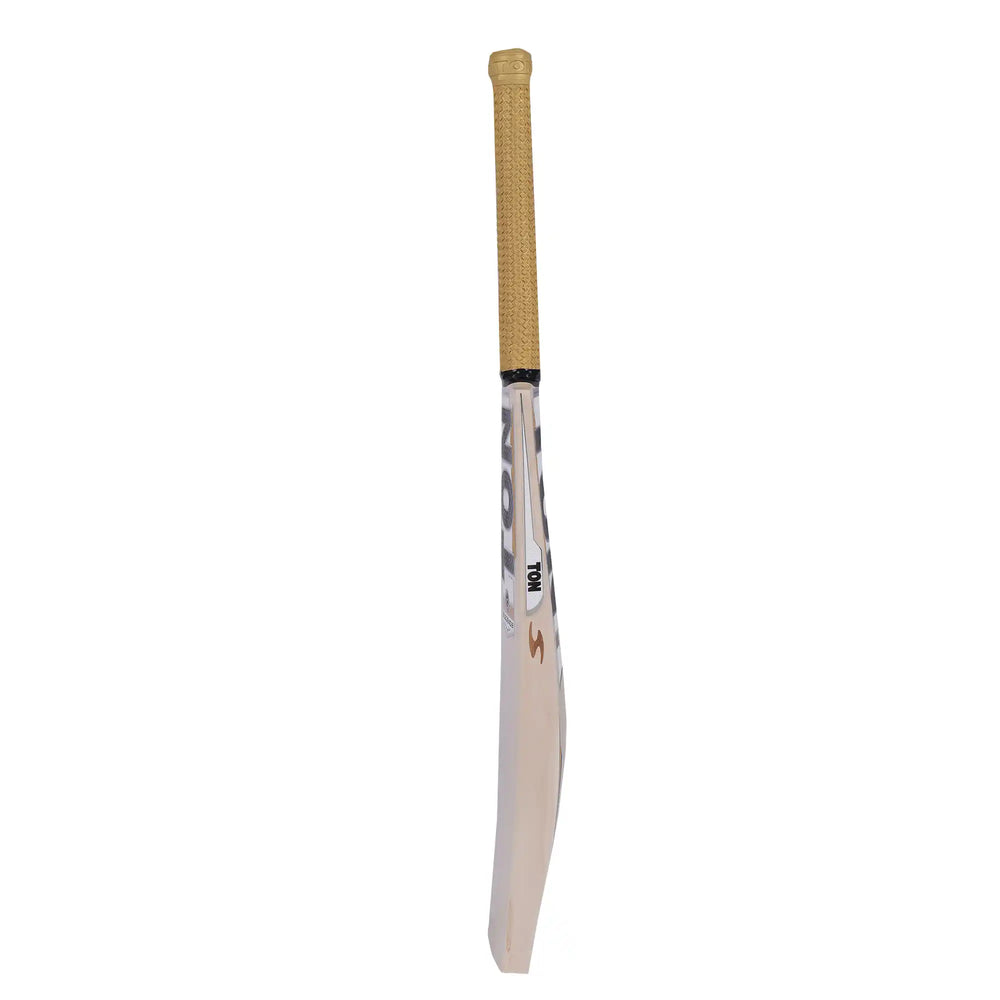 SS Ton Legend English Willow Cricket Bat - image 2