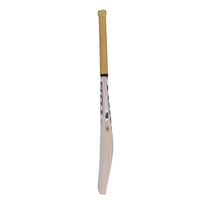 SS Ton Legend English Willow Cricket Bat - image 2