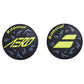Babolat Aero Damp Vibration Dampener Grey/Yellow - Best Price online Prokicksports.com