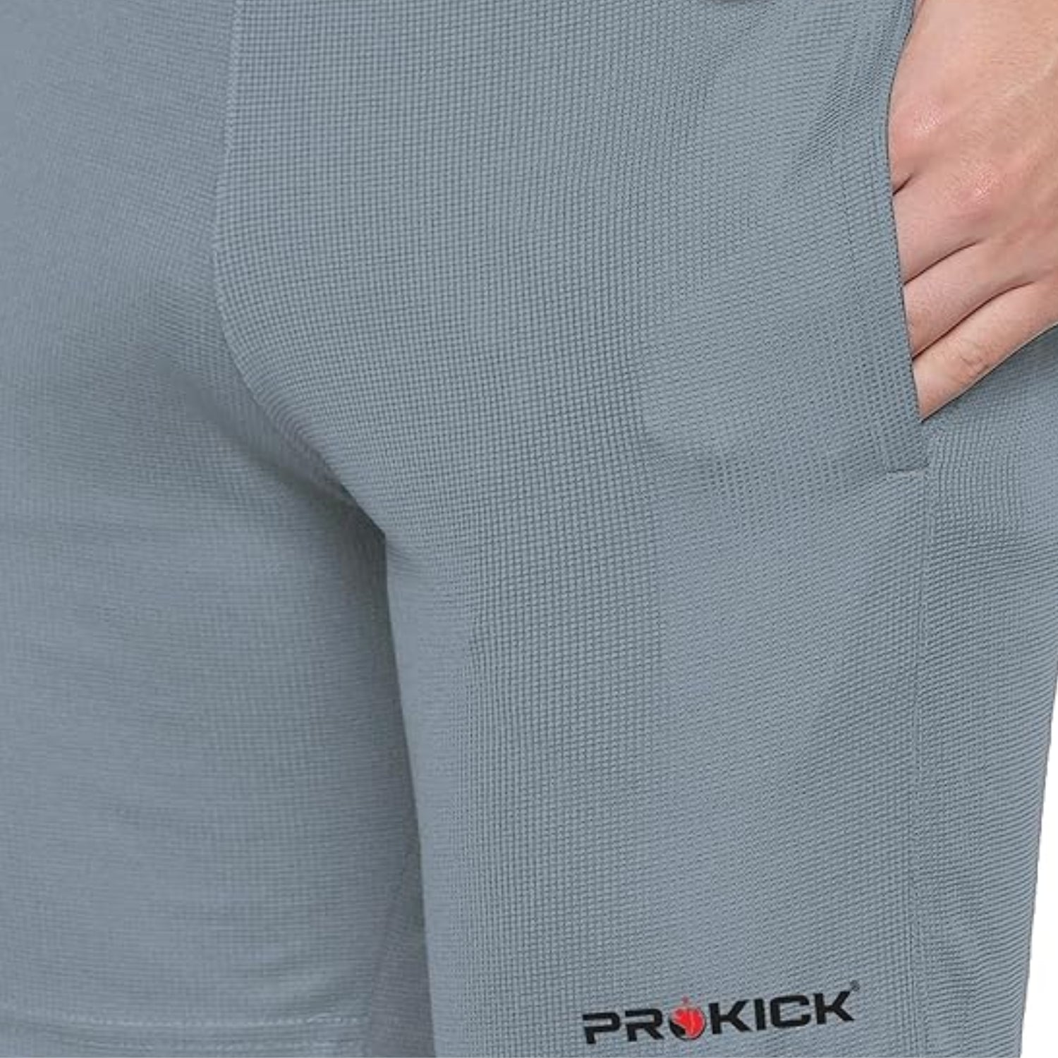 Prokick Run X Men's Sports Shorts - Best Price online Prokicksports.com