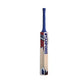 SF Kashmir Willow Cricket Kit with Helmet | Full Cricket Set with Bat, Pads, Gloves, Guard & Helmet | Beginner & Intermediate Players - Best Price online Prokicksports.com