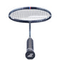 Babolat X FEEL POWER Unstrung Badminton Racquet – Grey | Lightweight Power Frame with Responsive Feel | All-Round Performance - Best Price online Prokicksports.com
