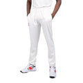 Offf-White