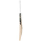 SF Incredible 10000 English Willow Cricket Bat SH – Short Handle Grade Bat for Professional Leather Ball Play - Best Price online Prokicksports.com