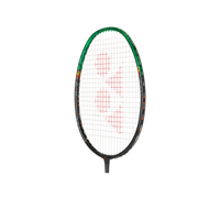 Yonex Astrox 99 Pro Badminton Racquet | Continuous Powerful Attacks, Rotational Generator System, Power-Assist Bumper, 2G-Namd Flex Force, Stiff Shaft, Most Head-Heavy in the Line-Up